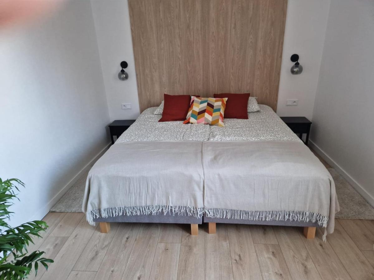 Apartament Kartuzy Centrum Ngoại thất bức ảnh